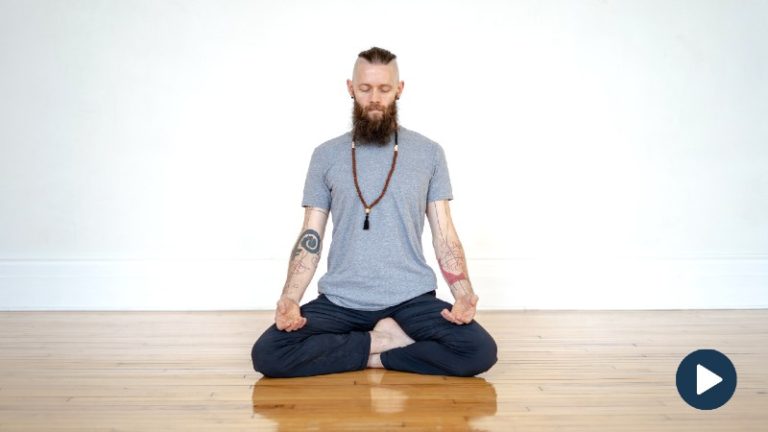 yin-yoga-en-ligne